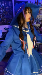 thumbnail of 7209437460378471685.mp4