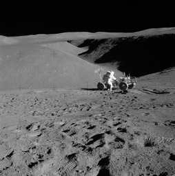 thumbnail of Apollo_15_Station_2_Rille,_Lunar_Rover,_Scott.jpg