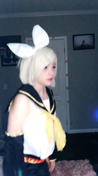 thumbnail of 163 [Kagamine Rin] (if she ever goes).mp4