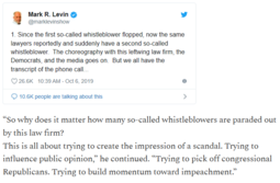 thumbnail of levin comments re whistle blower 3.PNG