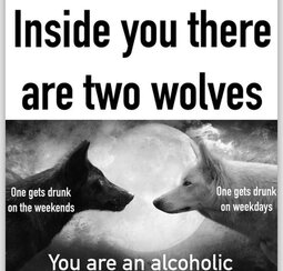 thumbnail of two wolves.jpg