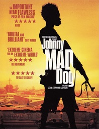 thumbnail of johnny mad dog.jpg