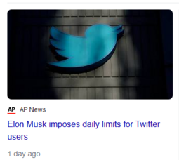 thumbnail of Musk twitter_daily_limits_christchurch call.PNG