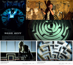 thumbnail of maze_1.jpg