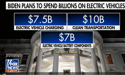 thumbnail of biden spends on electric vehicles 02202023.png