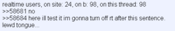 thumbnail of 55.png