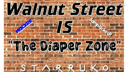 thumbnail of The Diaper Zone Video.mp4