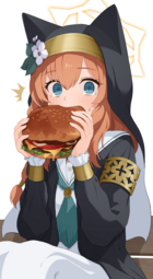 thumbnail of Mari eating burger.png