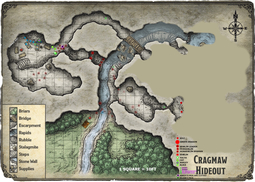 thumbnail of HIDEOUT EXPLORATION C11 R01.jpg