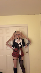 thumbnail of 7455565080739024159.mp4