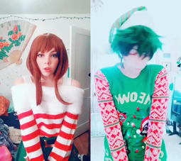 thumbnail of 6638951360421170438.mp4