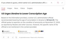 thumbnail of If you were to guess_Ukraine conscription.JPG