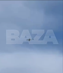 thumbnail of 2959.MP4