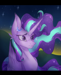 thumbnail of 2206868__safe_artist-colon-artsy-dash-matthew_starlight+glimmer_alicorn_accessories_alicornified_race+swap_solo_starlicorn_xk-dash-class+end-dash-of-da.jpeg