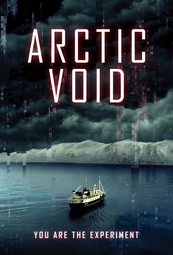 thumbnail of Arctic Void.jpg