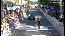 thumbnail of mpv-shot0222.jpg