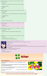 thumbnail of complaining about 4chan.png