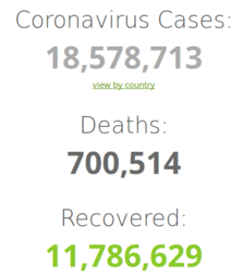thumbnail of Coronavirus_Update-2020-08-04.png