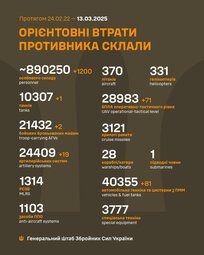 thumbnail of 6346345.jpg