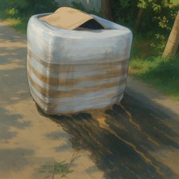 thumbnail of e24d016d-cd96-45a6-97e1-521ace43e53a.png