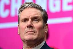 thumbnail of Keir-Starmer-1312a.jpg