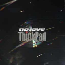 thumbnail of nolove ThinkPad.png