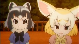 thumbnail of foxes_and_badgers.jpg