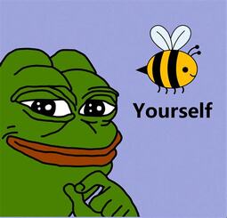 thumbnail of Bee Yourself2.jpg