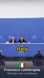 thumbnail of 2023-10_Italy bans synthetic foods.mp4
