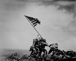 thumbnail of Iwo Jima.png