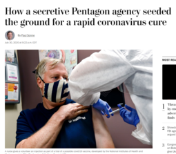 thumbnail of WaPo DARPA Covid Vaccines.png