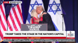 thumbnail of Screenshot 2024-09-20 at 01-13-43 LIVE Trump Headlines a Fighting Anti-Semitism Event and Speaks at the IAC in D.C. - 9_19_24.png