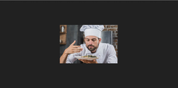 thumbnail of handsome-chef-sniffing-smell-cooked-dish_23-2147863793.jpg