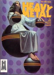 thumbnail of productimage-picture-heavy-metal-magazine-feb-may-1982-377.jpg