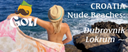 thumbnail of nude beaches.png