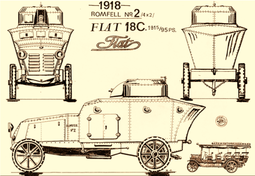 thumbnail of Romfell-II-armoured-car.png