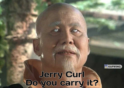 thumbnail of Jerry Curl.jpeg