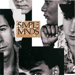 thumbnail of simple_minds.jpg