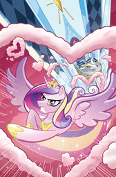 thumbnail of 216913__safe_artist-colon-tonyfleecs_princess+cadance_shining+armor_the+crystal+empire_comic_cover_cover+art_epic+wife+tossing_heart_idw_official.jpeg