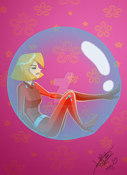 thumbnail of clover_in_a_bubble_by_superjay15-d64yqf9.jpg