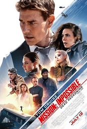 thumbnail of Mission-_Impossible_–_Dead_Reckoning_Part_One_poster.jpg