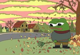 thumbnail of autumn pepe.jpg