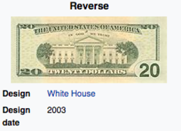 thumbnail of Screenshot_2019-09-11 United States twenty-dollar bill - Wikipedia.png