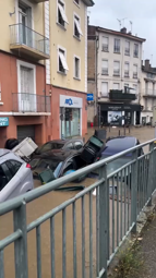 thumbnail of France flood_OCT 2024.MP4