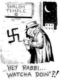 thumbnail of hey rabbi whatcha doin.jpeg