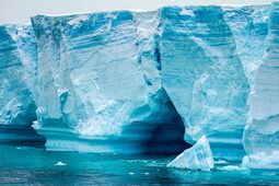 thumbnail of Antarctic-Ice-Cliff.jpg