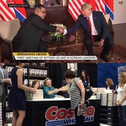 thumbnail of Trump vs HRC.jpg