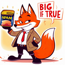 thumbnail of Big if True-min.png