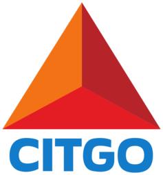 thumbnail of citgo_logo_1.png