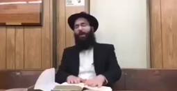 thumbnail of jew Talks About How the Goyim Will Be Annihilated.webm